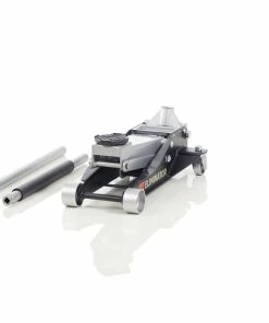 MotoMaster Eliminator Heavy-Duty Garage Jack, 3-Ton -Cheap MotoMaster Store 0090243 0016