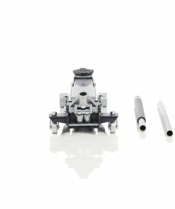 MotoMaster Eliminator Heavy-Duty Garage Jack, 3-Ton -Cheap MotoMaster Store 0090243 0037