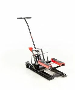 MotoMaster Motorcycle/ATV Jack, 1500-lb 15 MotoMaster Motorcycle/ATV Jack, 1500-lb -Cheap MotoMaster Store 0091015 0005