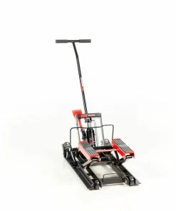 MotoMaster Motorcycle/ATV Jack, 1500-lb 12 MotoMaster Motorcycle/ATV Jack, 1500-lb -Cheap MotoMaster Store 0091015 0006