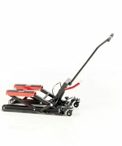 MotoMaster Motorcycle/ATV Jack, 1500-lb 14 MotoMaster Motorcycle/ATV Jack, 1500-lb -Cheap MotoMaster Store 0091015 0014