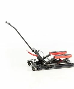 MotoMaster Motorcycle/ATV Jack, 1500-lb 13 MotoMaster Motorcycle/ATV Jack, 1500-lb -Cheap MotoMaster Store 0091015 0024