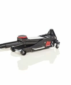MotoMaster Hybrid Aluminum & Steel Garage Jack, 3-Ton 28 MotoMaster Hybrid Aluminum & Steel Garage Jack, 3-Ton -Cheap MotoMaster Store 0091036 0020