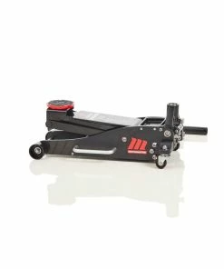 MotoMaster Hybrid Aluminum & Steel Garage Jack, 3-Ton 29 MotoMaster Hybrid Aluminum & Steel Garage Jack, 3-Ton -Cheap MotoMaster Store 0091036 0027