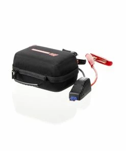 MotoMaster Booster Pack/Jump Starter & USB Power Bank, Lithium-ion, 600-Amp, 12V -Cheap MotoMaster Store 0112062 0030