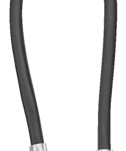 MotoMaster Battery Cable, Switch-to-Starter, 4-Gauge