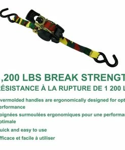 MotoMaster 1,200-lb Retractable Camo Ratchet Tie Down Straps, 1-in X 10-ft, 2-pk -Cheap MotoMaster Store 1 200 lb 10 retractable camo tie down 2 pack 7c2fddc4 44b9 4b54 a0e4 ea741cfd29ef