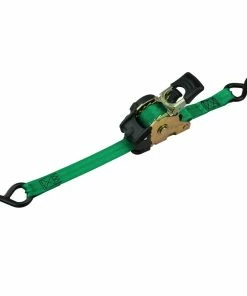 MotoMaster 1,200-lb Retractable Ratchet Tie Down Straps, 1-in X 10-ft, 2-pk -Cheap MotoMaster Store 1 200 lb 10 retractable tie down 2 pack 99c1e71f 08fc 4624 8329 66f2dd13c8a6