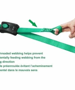 MotoMaster 1,200-lb Cam Buckle Tie Down, Quick Release, 1-in X 6-ft, 2-pk -Cheap MotoMaster Store 1 200 lb smart cam buckle tie down 6 ft 2 pk 4ca0fa34 49db 42b5 99b6 a483aa723d97