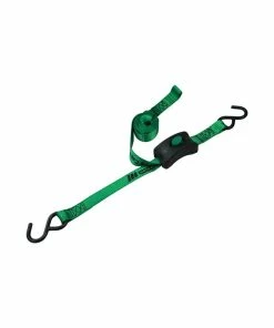 MotoMaster 1,200-lb Cam Buckle Tie Down, Quick Release, 1-in X 6-ft, 2-pk -Cheap MotoMaster Store 1 200 lb smart cam buckle tie down 6 ft 2 pk f52ce609 48eb 45f1 ae0d 5057116961d9