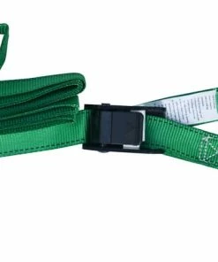 MotoMaster 900-lb Cambuckle Tie Down Straps, Weatherproof, 1-in X 10-ft, 4-pk -Cheap MotoMaster Store 10ft 900lb cambuckle tie downs 4pk 883e57ee addd 49a7 ba97 5d590cea09b3