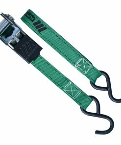 MotoMaster 900-lb Ratchet Tie Down Straps, Non-Padded, 1-in X 10-ft, 4-pk -Cheap MotoMaster Store 10ft 900lb non padded ratchet tie downs 4pk 747f15e5 cd2d 4ccc 952e cce17cb00da7