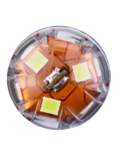 MotoMaster 1157 OEPLUS® LED Mini Bulbs, 2-pk -Cheap MotoMaster Store 1157led bp2 led mini bulb 2775fa6a 95ac 4c56 bb77 b3c7e00398e2