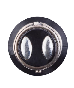 MotoMaster 1157R OEPLUS® LED Mini Bulbs, 2-pk -Cheap MotoMaster Store 1157rled bp2 led mini bulb fc9dbcea 061a 4cc9 8822 9eb1d3bd8dc1