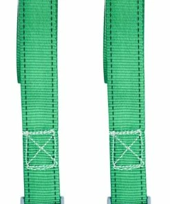 MotoMaster 450-lb Light Duty Lashing Straps With Cambuckle Clasps, Weatherproof, 1-in X 12-ft, 2-pk -Cheap MotoMaster Store 12ft light duty lashing strap 2pk 97f70f4e 9688 4e6d 943b cee15c1cb4af