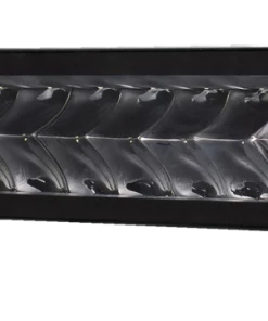 MotoMaster LED Light Bar, Waterproof & Adjustable, 14-in