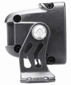 MotoMaster LED Light Bar, Waterproof & Adjustable, 14-in -Cheap MotoMaster Store 14 moto master led light bar 6e827ca0 4759 473c 9763 4c40e48ae4b0