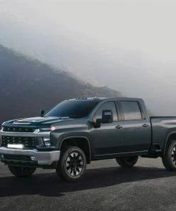 MotoMaster LED Light Bar, Waterproof & Adjustable, 14-in -Cheap MotoMaster Store 14 moto master led light bar 765b0890 a7f4 4d97 982f 3fa25ea9db95