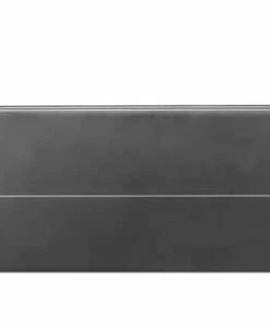 MotoMaster LED Light Bar, Waterproof & Adjustable, 14-in -Cheap MotoMaster Store 14 moto master led light bar f16fc725 e955 4838 b3dd 770b5d2fb14e