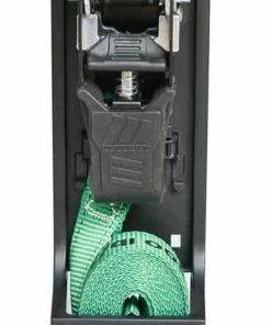 MotoMaster 1,500-lb Endless Padded Ratchet Tie Down Strap , Weatherproof, 1-in X 14-ft -Cheap MotoMaster Store 14ft 1 500lb endless ratchet tie down 1pk 4bc0d8fb c8d7 4200 b160 bf761b2b5272