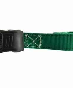 MotoMaster 1,500-lb Endless Padded Ratchet Tie Down Strap , Weatherproof, 1-in X 14-ft