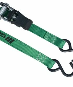 MotoMaster 1,500-lb Padded Ratchet Tie Down Straps, 1-in X 14-ft, 4-pk -Cheap MotoMaster Store 14ft 1 500lb padded ratchet tie downs 4pk 1aa38670 24f7 4c43 ac21 de9cbfaee413