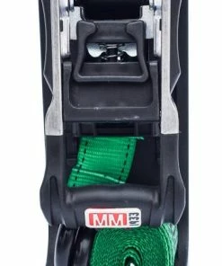MotoMaster 1,500-lb Ratchet Tie Down Straps, With Padded Handle, 1-in X 14-ft -Cheap MotoMaster Store 14ft 1 500lb ratchetx tie down 1pk 2a9cc64f c483 4b36 a3f6 3f5a0cc6fce0