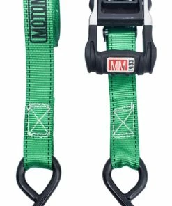 MotoMaster 1,500-lb Ratchet Tie Down Straps, With Padded Handle, 1-in X 14-ft -Cheap MotoMaster Store 14ft 1 500lb ratchetx tie down 1pk 5aaff055 3a93 49ea a403 522f24e68821