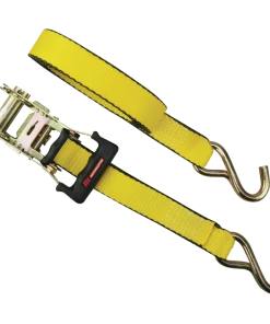 MotoMaster 5,000-lb Commercial Ratchet Tie Down Straps, With Ultra Padded Handles, 1.5-in X 14-ft, 2-pk -Cheap MotoMaster Store 14ft 5 000lb ratchetx tie downs 2pk 78ba3f41 6daf 45b1 95fa abddf15a746b