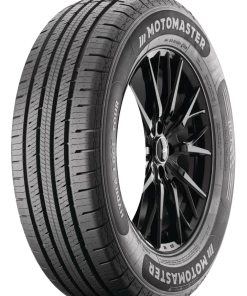 MotoMaster Hydra Edge Tour Tire 21 MotoMaster Hydra Edge Tour Tire -Cheap MotoMaster Store 175 65r15 truecontact tour 652256b2 09e1 4bb7 809d e3af31962d19