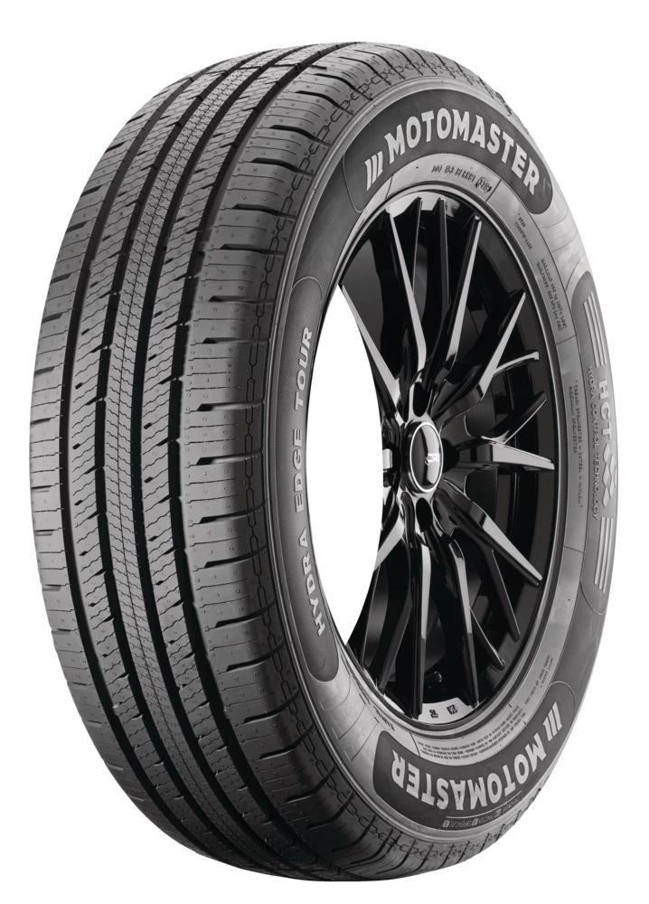 MotoMaster Hydra Edge Tour Tire 7 MotoMaster Hydra Edge Tour Tire - Image 7