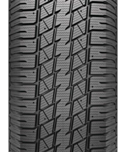 MotoMaster Winter Edge Tire For Passenger & CUV -Cheap MotoMaster Store 185 65r14 86t motomaster winter edge 1c2bd98b 272b 4944 83c8 ed9dbee6e7ba