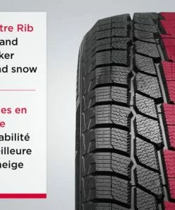 MotoMaster Winter Edge Tire For Passenger & CUV -Cheap MotoMaster Store 185 65r14 86t motomaster winter edge 3610677d 8943 4ee6 9085 dd838e635fb2