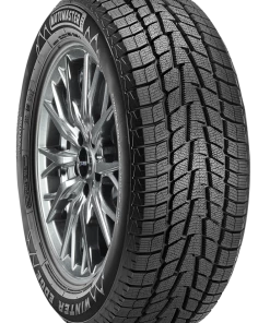 MotoMaster Winter Edge Tire For Passenger & CUV -Cheap MotoMaster Store 185 65r14 86t motomaster winter edge 3eb620ed 6736 4ad5 967d dca9bdaf0a80
