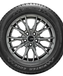 MotoMaster Winter Edge Tire For Passenger & CUV -Cheap MotoMaster Store 185 65r14 86t motomaster winter edge 459f3e24 f629 4d16 a306 d6c9063322a2