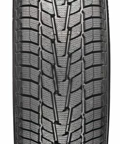 MotoMaster Winter Edge Tire For Passenger & CUV -Cheap MotoMaster Store 185 65r14 86t motomaster winter edge 89611c3a fefd 46cb bcd8 e222c85d57a7