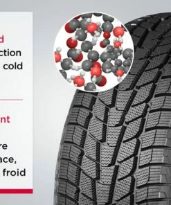 MotoMaster Winter Edge Tire For Passenger & CUV -Cheap MotoMaster Store 185 65r14 86t motomaster winter edge 9615a8c7 75ba 4f8e 8967 8ba2ae3ffc6e