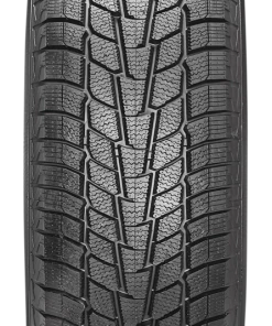 MotoMaster Winter Edge Tire For Passenger & CUV -Cheap MotoMaster Store 185 65r14 86t motomaster winter edge d1bde676 80f4 4fa5 9da8 929582045f87