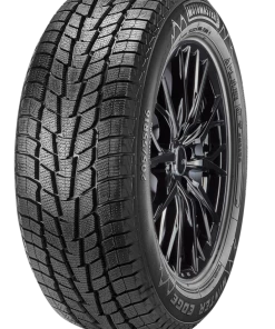MotoMaster Winter Edge Tire For Passenger & CUV -Cheap MotoMaster Store 185 65r14 86t motomaster winter edge f14157d7 efec 43b2 a0f7 25f178f31245