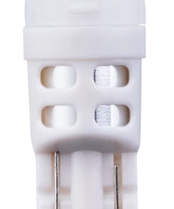 MotoMaster 194A OEPLUS® LED Mini Bulb, 1-pk -Cheap MotoMaster Store 194aled bp led mini bulb 5670a2fd 0b6f 4e97 b2c4 6ee6cfa666d2