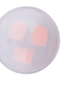 MotoMaster 194A OEPLUS® LED Mini Bulb, 1-pk -Cheap MotoMaster Store 194aled bp led mini bulb cbdd1a53 bdb4 495a a0c2 9c266a25a04d