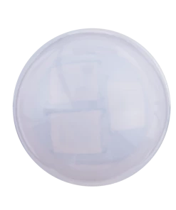 MotoMaster 194B OEPLUS® LED Mini Bulb, 1-pk -Cheap MotoMaster Store 194bled bp led mini bulb dade5124 4b07 4859 b708 ae3e3639c69d