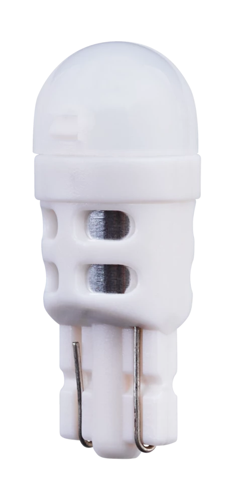 MotoMaster 194 OEPLUS® LED Mini Bulb, 1-pk 3 MotoMaster 194 OEPLUS® LED Mini Bulb, 1-pk - Image 3