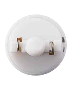 MotoMaster 194 OEPLUS® LED Mini Bulb, 1-pk 11 MotoMaster 194 OEPLUS® LED Mini Bulb, 1-pk -Cheap MotoMaster Store 194led bp led mini bulb 477e255d 473c 4cea 91fc a72177cfd13c