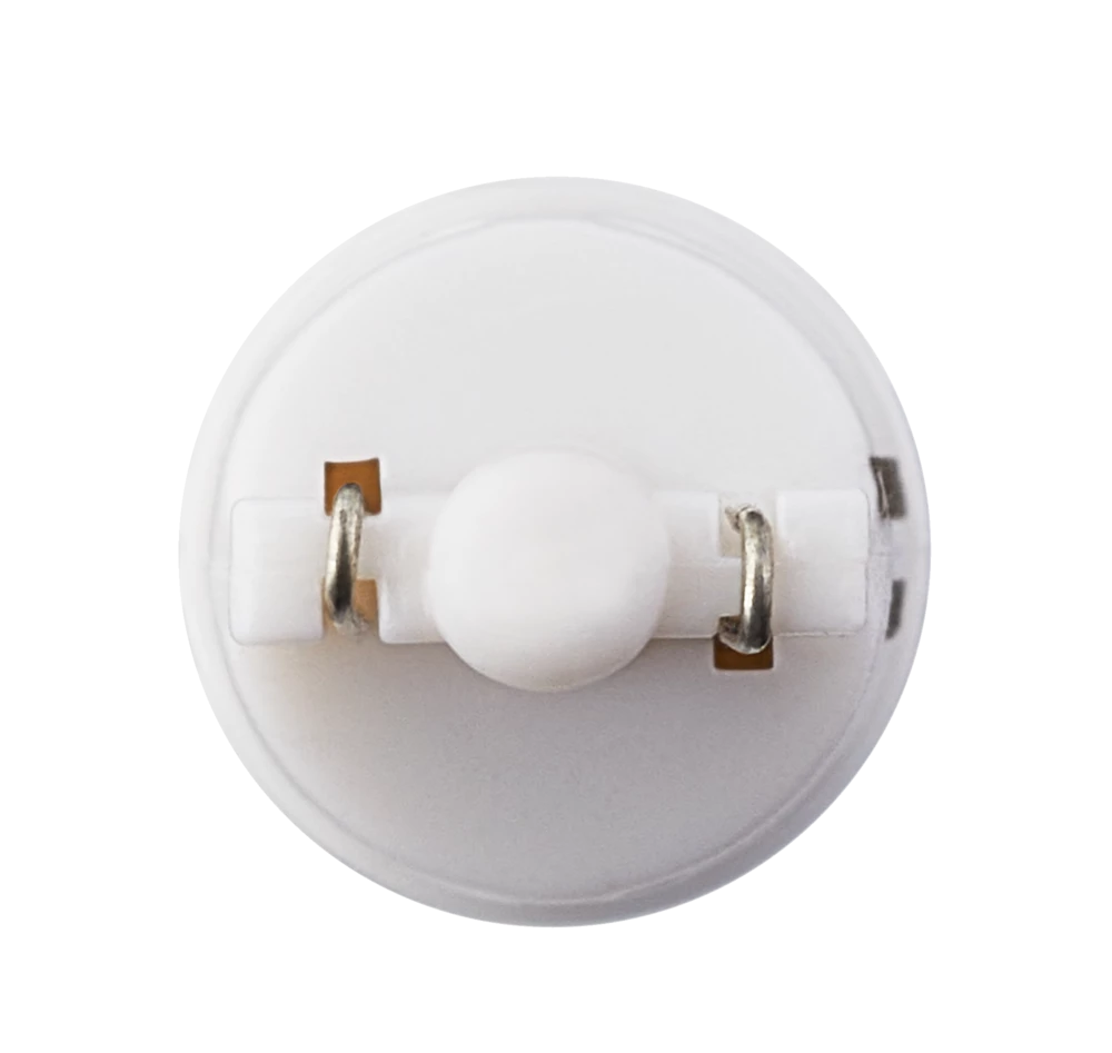 MotoMaster 194 OEPLUS® LED Mini Bulb, 1-pk 6 MotoMaster 194 OEPLUS® LED Mini Bulb, 1-pk - Image 6