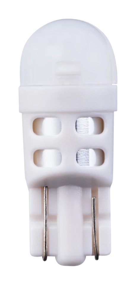 MotoMaster 194 OEPLUS® LED Mini Bulb, 1-pk 2 MotoMaster 194 OEPLUS® LED Mini Bulb, 1-pk - Image 2