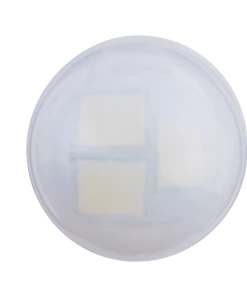 MotoMaster 194 OEPLUS® LED Mini Bulb, 1-pk 10 MotoMaster 194 OEPLUS® LED Mini Bulb, 1-pk -Cheap MotoMaster Store 194led bp led mini bulb c434b61a 773c 4003 9673 f601922d503b