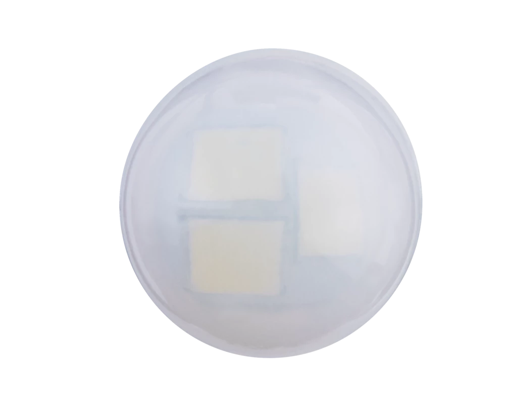 MotoMaster 194 OEPLUS® LED Mini Bulb, 1-pk 5 MotoMaster 194 OEPLUS® LED Mini Bulb, 1-pk - Image 5