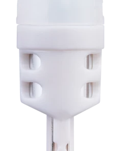 MotoMaster 194 OEPLUS® LED Mini Bulb, 1-pk 9 MotoMaster 194 OEPLUS® LED Mini Bulb, 1-pk -Cheap MotoMaster Store 194led bp led mini bulb dc74670d c297 408e 8560 ce7f28ec3a9a