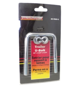 MotoMaster Trailer U-Bolt, Square 7 MotoMaster Trailer U-Bolt, Square -Cheap MotoMaster Store 2 3 75x3 75 square trailer u bolt 9ee6ebfb 1b81 412f 951f 00c2ae7c6bdf